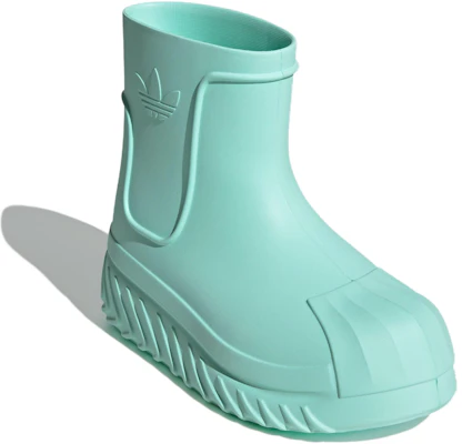 (Women) adidas adiFOM Superstar Boot 'Easy Mint' IE0391 Shop (Women) adidas adiFOM Superstar Boot 'Easy Mint' IE0391