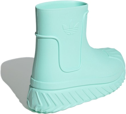 (Women) adidas adiFOM Superstar Boot 'Easy Mint' IE0391 Shop (Women) adidas adiFOM Superstar Boot 'Easy Mint' IE0391