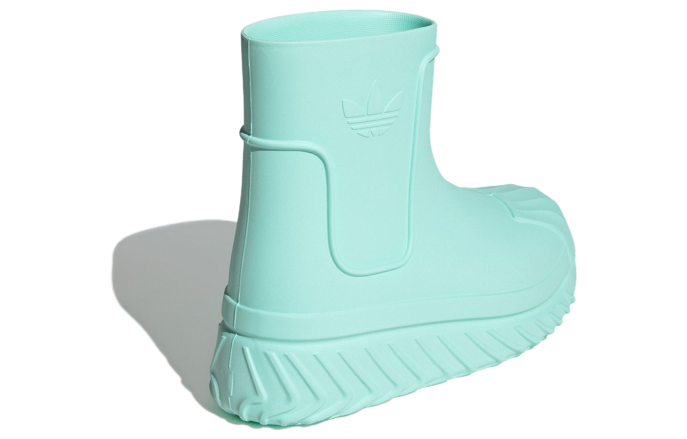 Purchase (Women) adidas adiFOM Superstar Boot 'Easy Mint' IE0391
