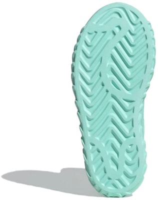 (Women) adidas adiFOM Superstar Boot 'Easy Mint' IE0391 Purchase (Women) adidas adiFOM Superstar Boot 'Easy Mint' IE0391