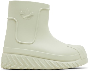 (W) Bota adidas adiFOM Superstar 'Halo Green' IE0387 Buy (W) Bota adidas adiFOM Superstar 'Halo Green' IE0387