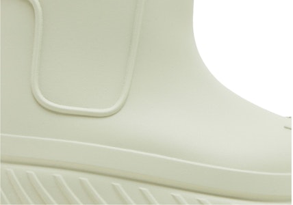 (W) Bota adidas adiFOM Superstar 'Halo Green' IE0387 Order (W) Bota adidas adiFOM Superstar 'Halo Green' IE0387