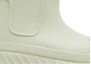 Lookbook (W) 阿迪达斯 adiFOM Superstar 靴款 '光晕绿' IE0387