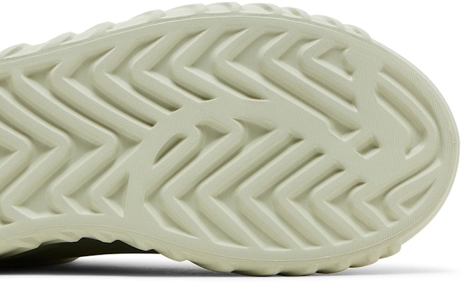 (Women) adidas adiFOM Superstar Boot 'Halo Green' IE0387 Purchase (Women) adidas adiFOM Superstar Boot 'Halo Green' IE0387