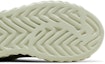 Purchase (W) adidas adiFOM Superstar Boot 'Halo Green' dalam 'Hijau Halo'. IE0387