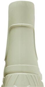 (W) Bota adidas adiFOM Superstar 'Halo Green' IE0387 Sizing (W) Bota adidas adiFOM Superstar 'Halo Green' IE0387