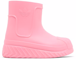 (Women) adidas adiFOM Superstar Boot 'Pink Frenzy' IE4613 (Women) adidas adiFOM Superstar Boot 'Pink Frenzy' IE4613