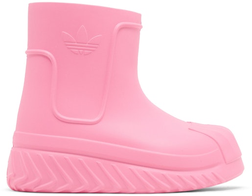 (Women) adidas adiFOM Superstar Boot 'Pink Frenzy' IE4613 Buy (Women) adidas adiFOM Superstar Boot 'Pink Frenzy' IE4613