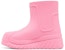 (W) Boot adiFOM Superstar 'Pink Frenzy' adidas IE4613
