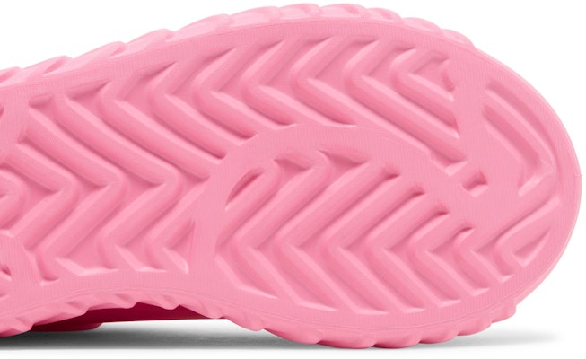 (Women) adidas adiFOM Superstar Boot 'Pink Frenzy' IE4613 Purchase (Women) adidas adiFOM Superstar Boot 'Pink Frenzy' IE4613
