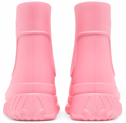 (Women) adidas adiFOM Superstar Boot 'Pink Frenzy' IE4613 Details for (Women) adidas adiFOM Superstar Boot 'Pink Frenzy' IE4613