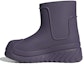 Buy (W) Boot 'Shale Violet' adidas adiFOM Superstar IE0388