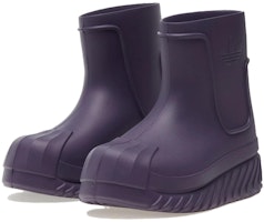 (W) Bota adidas adiFOM Superstar 'Shale Violet' IE0388 Lookbook (W) Bota adidas adiFOM Superstar 'Shale Violet' IE0388