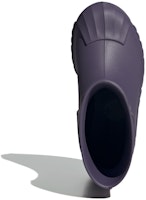 (W) Bota adidas adiFOM Superstar 'Shale Violet' IE0388 Shop (W) Bota adidas adiFOM Superstar 'Shale Violet' IE0388