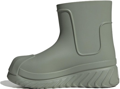 (W) adidas adiFOM Superstar Boot 'Perak Hijau' IE4614 Buy (W) adidas adiFOM Superstar Boot 'Perak Hijau' IE4614