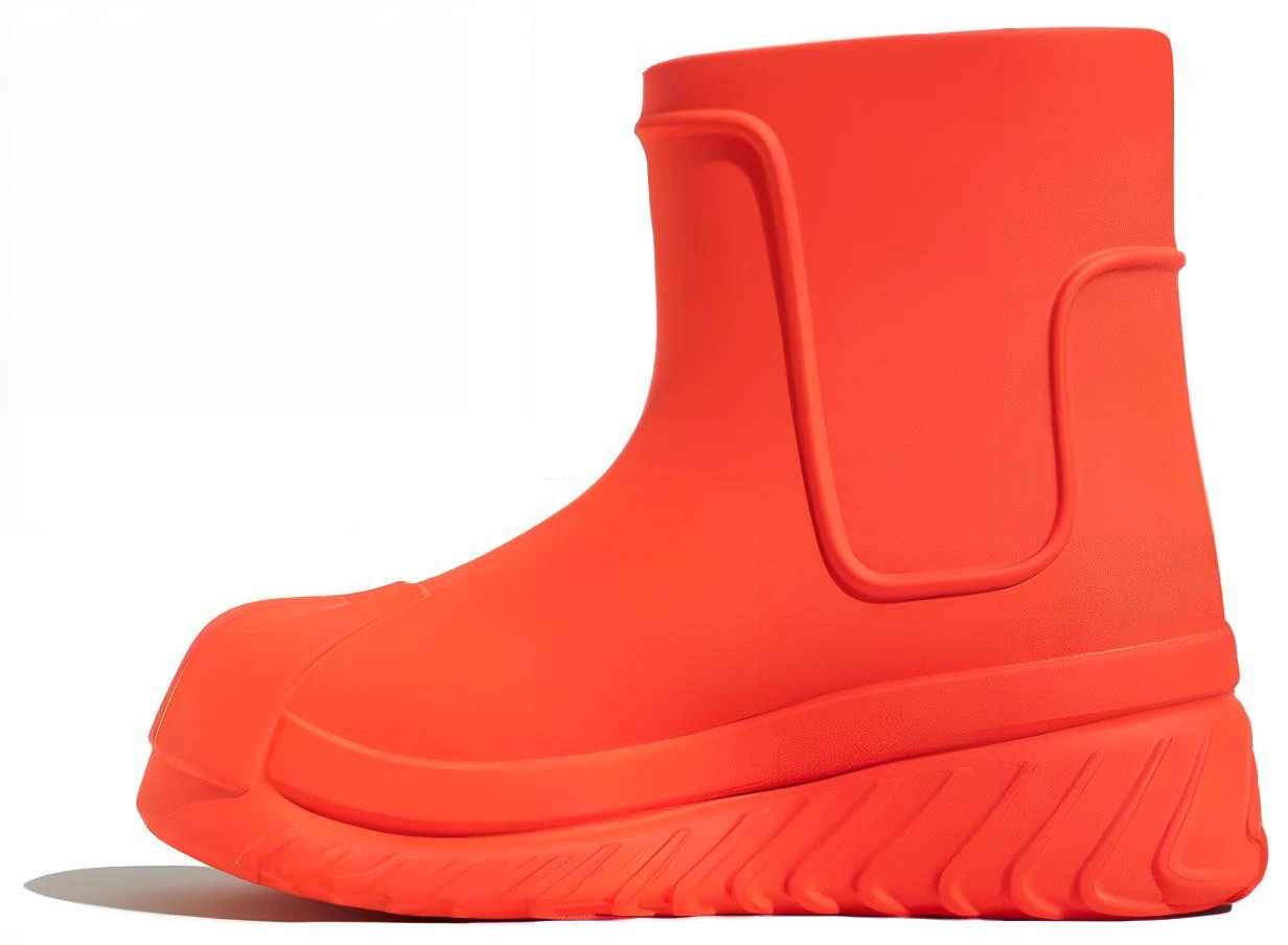 women-adidas-adi-fom-superstar-boot-solar-red-ie-0392