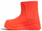 Buy (W) adidas adiFOM Superstar Bota 'Rojo Solar' IE0392