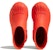 (W) adidas adiFOM Superstar But 'Solar Red' IE0392