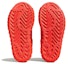 Details for (W) adidas adiFOM Superstar But 'Solar Red' IE0392