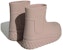 (W) adidas adiFOM Superstar Boot 'Wonder Taupe' - But Superstar Wonder Taupe. ID4280