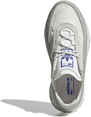 (Women) adidas adiFOM TRXN 'Crystal White Grey' IG7994 Purchase (Women) adidas adiFOM TRXN 'Crystal White Grey' IG7994
