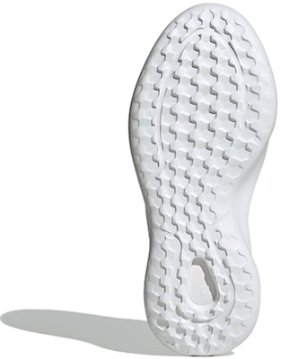 (Women) adidas adiFOM TRXN 'Crystal White Grey' IG7994 Details for (Women) adidas adiFOM TRXN 'Crystal White Grey' IG7994