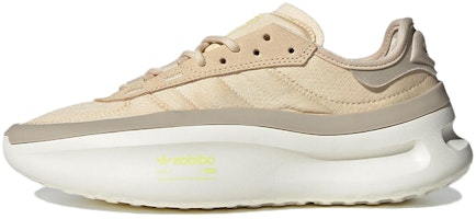 (Women) adidas adiFOM TRXN 'Sand Strata' IG7993 (Women) adidas adiFOM TRXN 'Sand Strata' IG7993