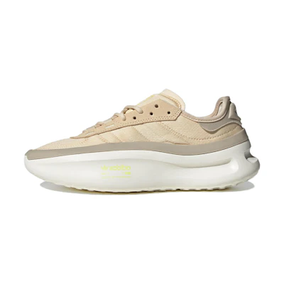 (W) adidas adiFOM TRXN 'Sand Strata'