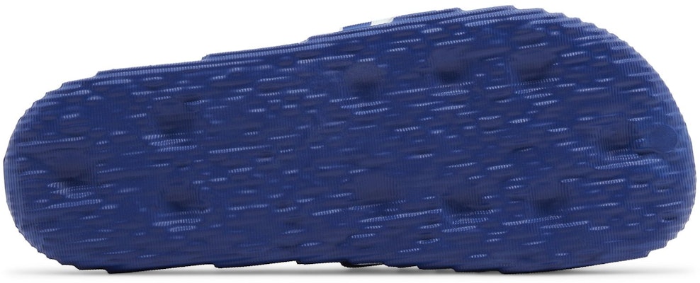 adidas Adilette 22 Slide 'Royal Blue White' IF3667 Shop adidas Adilette 22 Slide 'Royal Blue White' IF3667