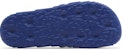 adidas Adilette 22 Slide 'Biru Diraja Putih' IF3667