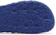 adidas Adilette 22 Slide 'Biru Diraja Putih' IF3667
