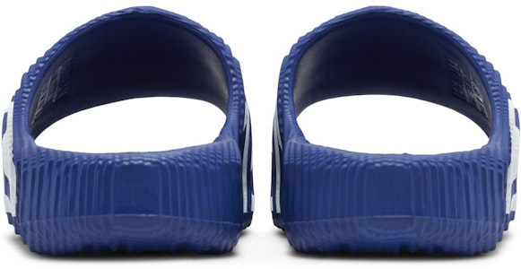 アディレッタ 22 スライド "ロイヤルブルー/ホワイト" IF3667 Details for アディレッタ 22 スライド "ロイヤルブルー/ホワイト" IF3667