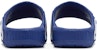 adidas Adilette 22 Slide 'Biru Diraja Putih' IF3667