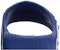 adidas Adilette 22 Slide 'Biru Diraja Putih' IF3667