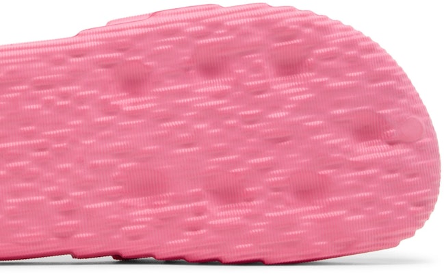 (女士)adidas Adilette 22 拖鞋 'Lucid Pink' IF3568 Purchase (女士)adidas Adilette 22 拖鞋 'Lucid Pink' IF3568