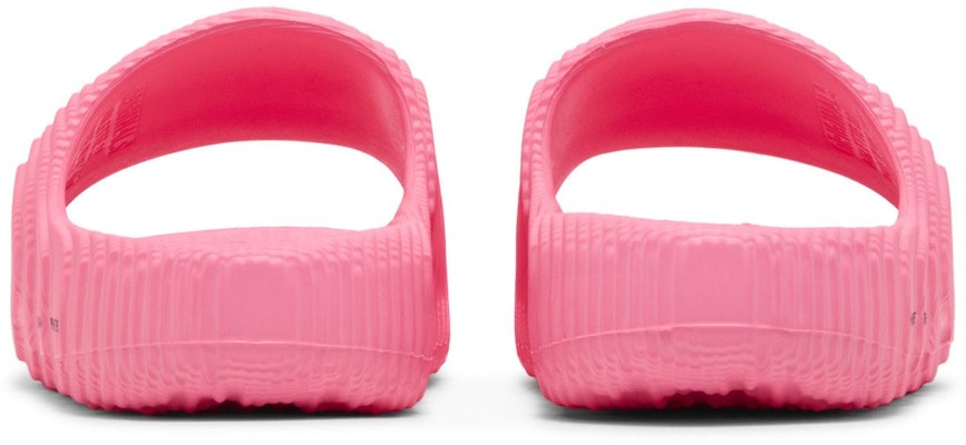 (女士)adidas Adilette 22 拖鞋 'Lucid Pink' IF3568 Details for (女士)adidas Adilette 22 拖鞋 'Lucid Pink' IF3568