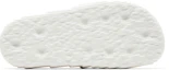Shop (W) adidas Adilette 22 Sandales ''Off White'' IG8263