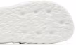 Purchase (W) adidas Adilette 22 Sandales ''Off White'' IG8263