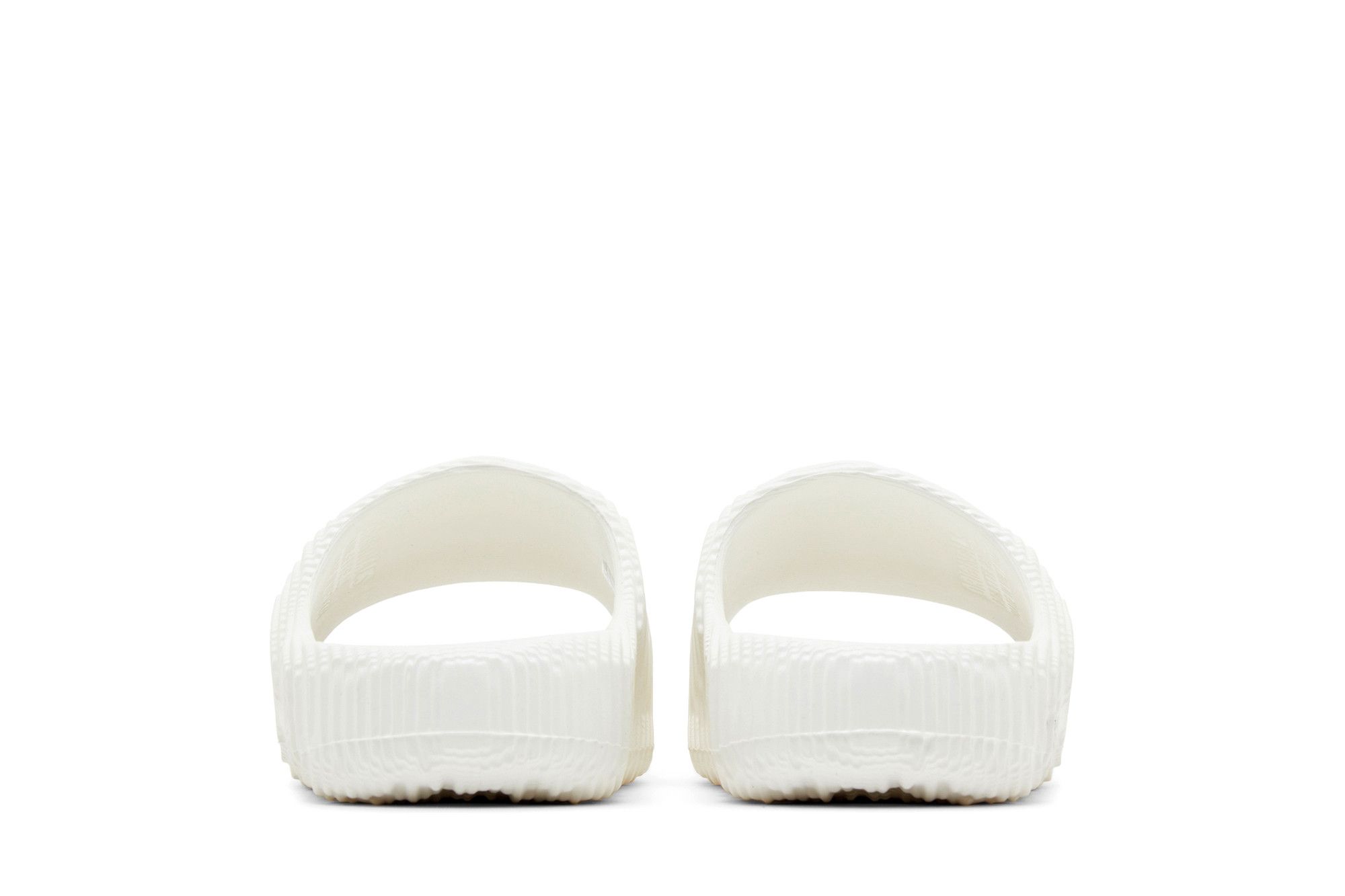 Details for (W) adidas Adilette 22 Sandales ''Off White'' IG8263