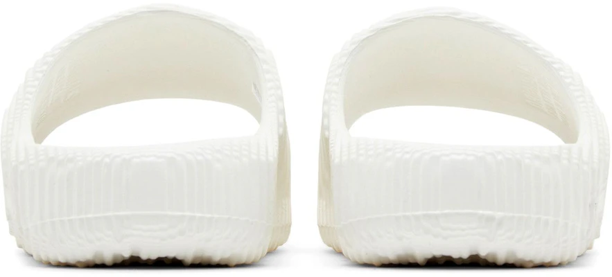 (W) adidas Adilette 22 Sandales ''Off White'' IG8263 Details for (W) adidas Adilette 22 Sandales ''Off White'' IG8263