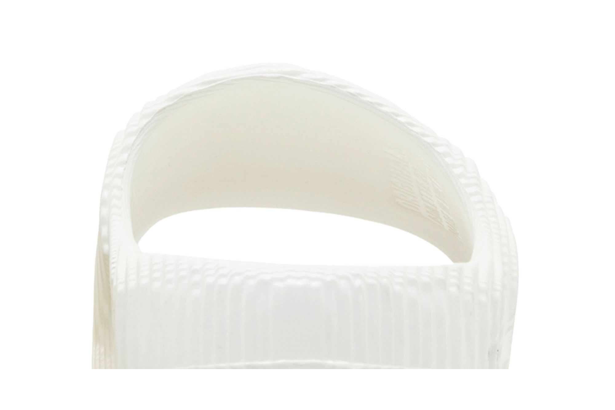 Sizing (W) adidas Adilette 22 Sandales ''Off White'' IG8263