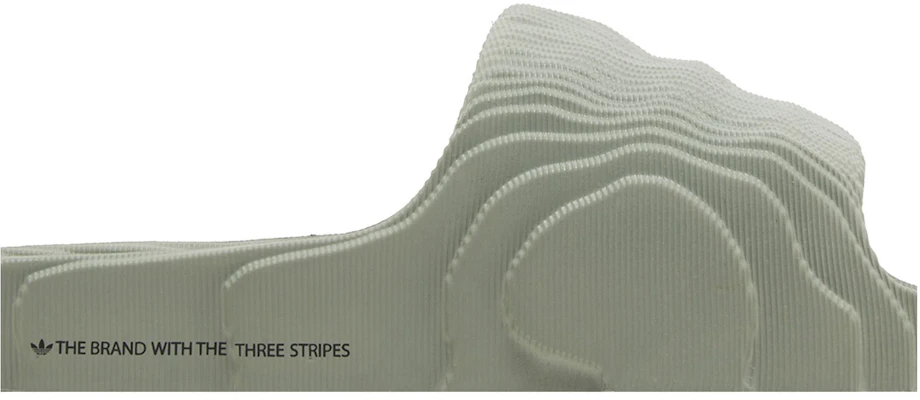 (W) adidas Adilette 22 Claquettes ''Vert Argenté'' IG8264 Order (W) adidas Adilette 22 Claquettes ''Vert Argenté'' IG8264