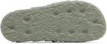 Shop (W) adidas Adilette 22 Claquettes ''Vert Argenté'' IG8264