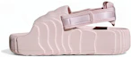 Order (Women) adidas Adilette 22 XLG 'Almost Pink' JH9701