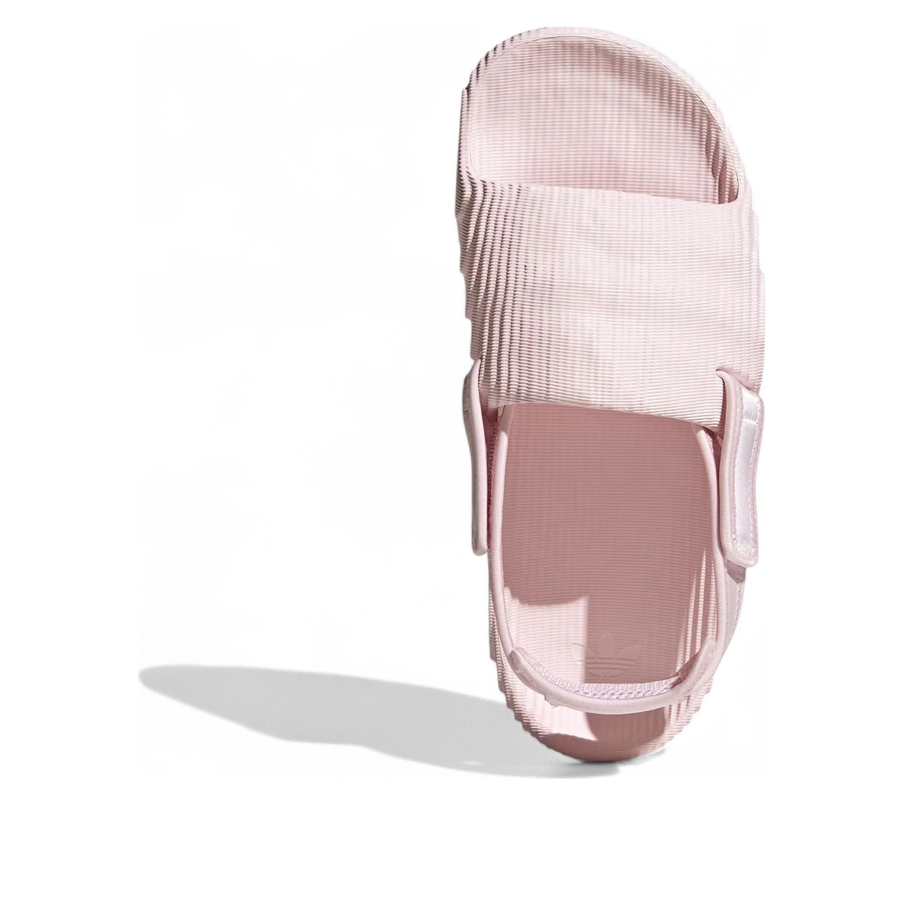Purchase (Women) adidas Adilette 22 XLG 'Almost Pink' JH9701