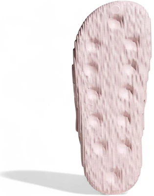 (Women) adidas Adilette 22 XLG 'Almost Pink' JH9701 Details for (Women) adidas Adilette 22 XLG 'Almost Pink' JH9701