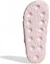 Details for (Women) adidas Adilette 22 XLG 'Almost Pink' JH9701