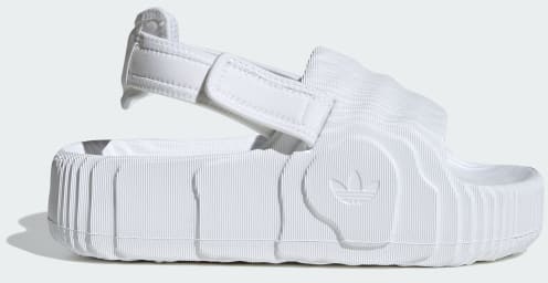 women-adidas-adilette-22-xlg-cloud-white-ig-5749
