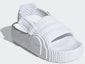 Purchase (W) adidas Adilette 22 XLG 'Putih Awan' IG5749