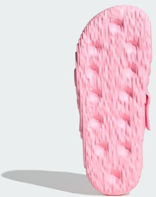 (Women) adidas Adilette 22 XLG 'Pink Spark' IF9492 Lookbook (Women) adidas Adilette 22 XLG 'Pink Spark' IF9492